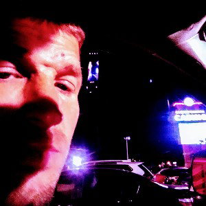 Killin da track 