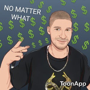 Alleycat512 - 💲NO MATTER WHAT💲