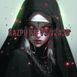 Razputin vs VladD