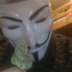 Brandon Prichard - Reppin - Hard Trap Type Beat - 130BPM 2022-05-03 09_46