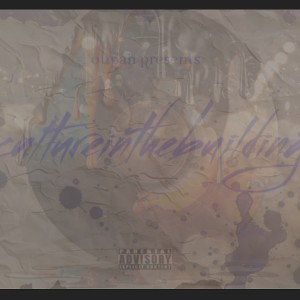 wiz khalifa no sleep verse sample