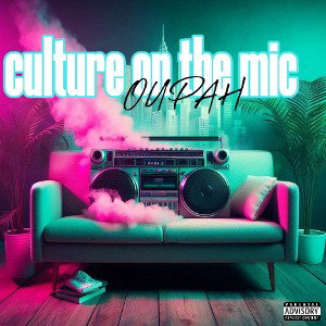 oupah (culture on the 🎙️)