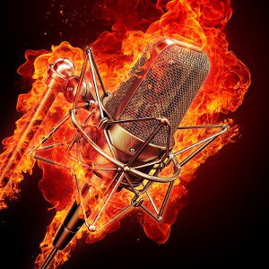 Harcor Chileno - B Real Gonza Ft Simple Mc