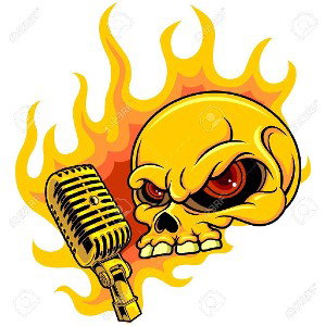 ¡¡Rap!! - B RealGonza Ft Simple Mc