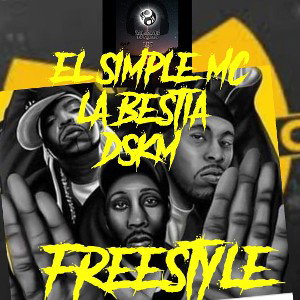 3 Flows Pesados