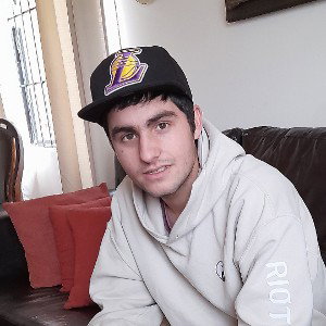 Simple Mc - soltarse al rapiar