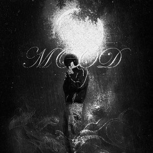 NOISES B. - MOOD PIANO VERSION (Prod. By BLEYD)