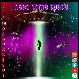 Feel the vibe 2.0