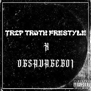 Trip Truth FRESTYLE 