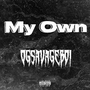 MyOwn