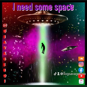 partymixdemo