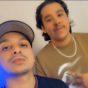 promised Freestyle 