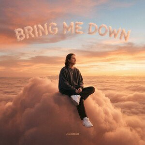 Bring me down 