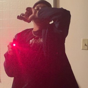 Didn’t mean it freestyle 