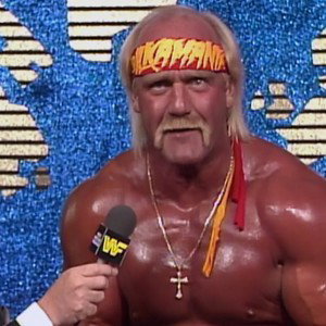 HULKHOGAN