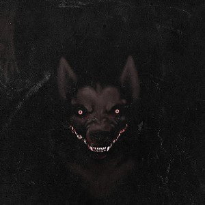 THEDOGS