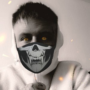 Danish freestyle 