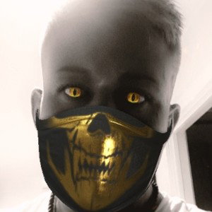 sandheden