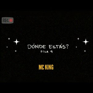 Donde Estas😪🌠☝️