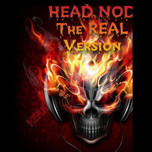 HEAD NOD 