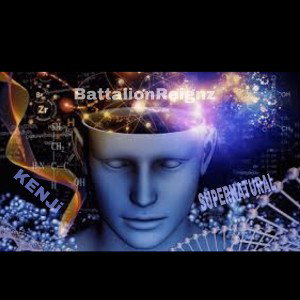 RealityThoughts 