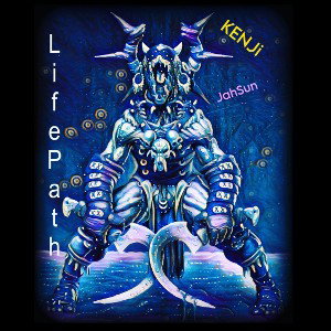 LifePath 