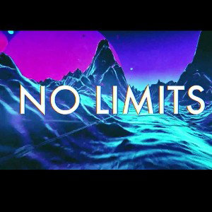 NoLimits/Nothing2lose