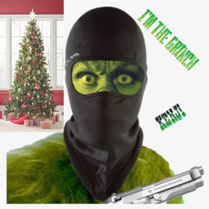 GRINCH