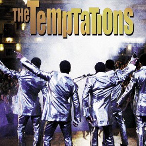 Temptations Ft. Das Francisco  