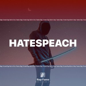 Hatespeach