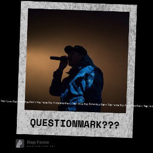Questionmark ???