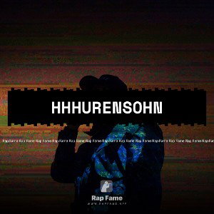 HHHURENSOHN 