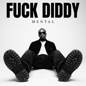 Fuck Diddy