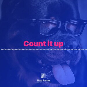 Count it up
