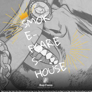 smoke-flares-house
