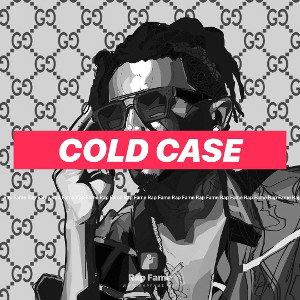 cold case 
