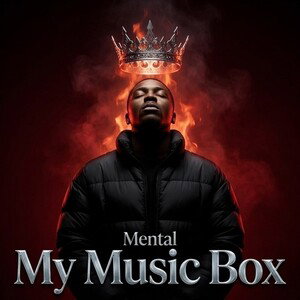 My Music Box