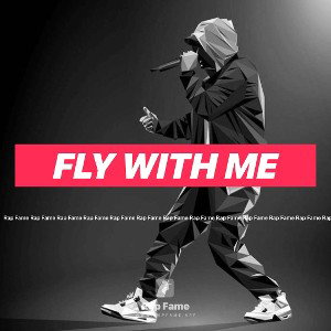 Fly With ME