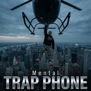 TRap PHONE 