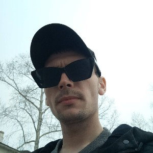 время для нас 