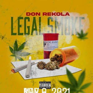Legal Smoke (Dirty Final)