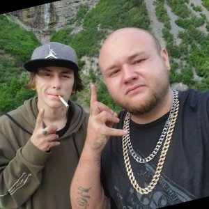 teddybobe-conniving freesryle