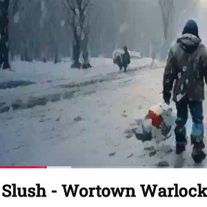 Slush