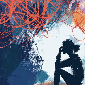 Anxiety