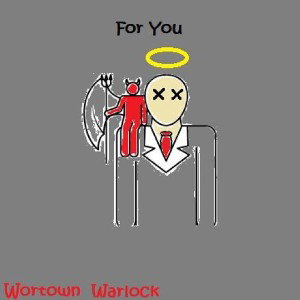For You