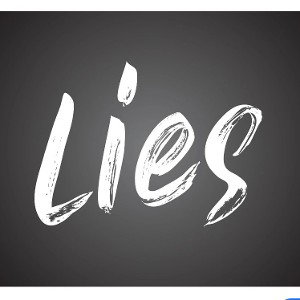 Beautiful Lies