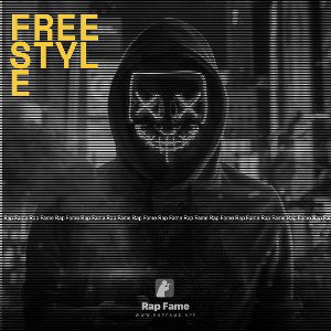 freestyle 