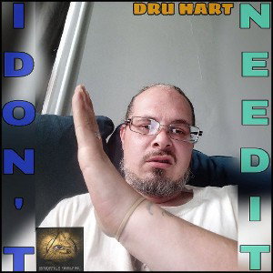 #IDontNeedIt #IDNI 