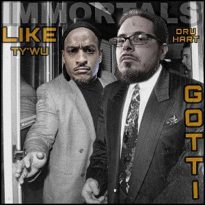 #JohnGotti9 #JG9