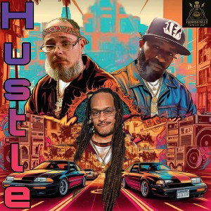 #HH2 #HustleHard2 